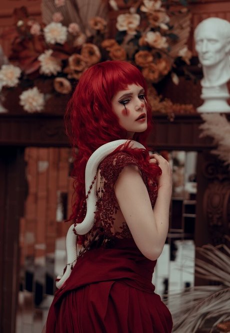 nude strip onlyfans exclusive pic