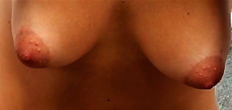 Tetty ASMR star xxx galleries