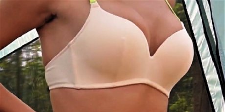 Tetty ASMR xxx actress galleries