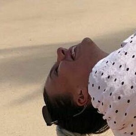 Tetty ASMR best model pictures