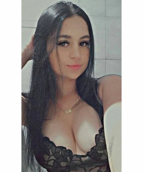 luuh gemeas sexy actress images