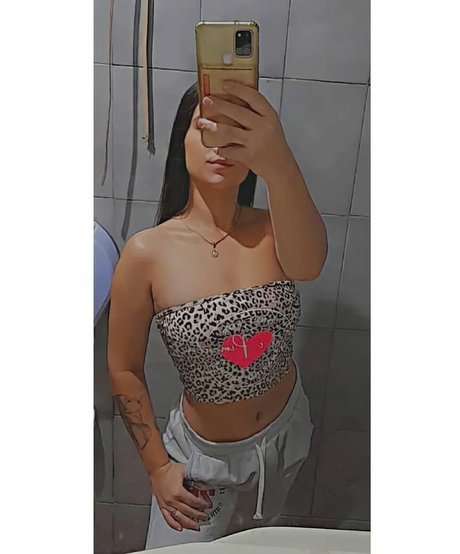 luuh gemeas model beautiful img