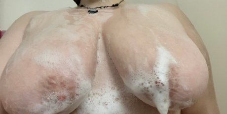 shemale fucks guy onlyfans sexy xxx photo