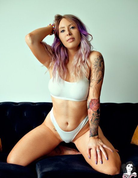 dreamsg nudes star image