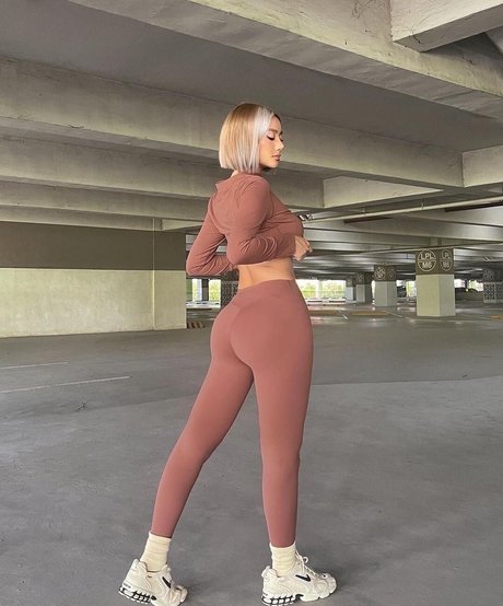 Nika Higashionna xxx star pictures