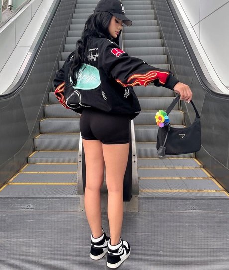 Nika Higashionna pornstar images