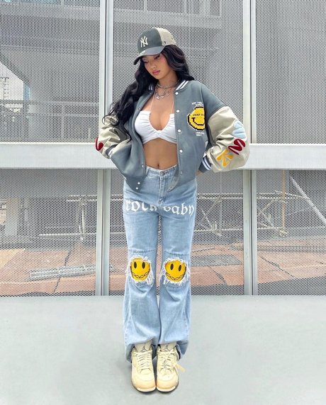 Nika Higashionna nudes actress pictures