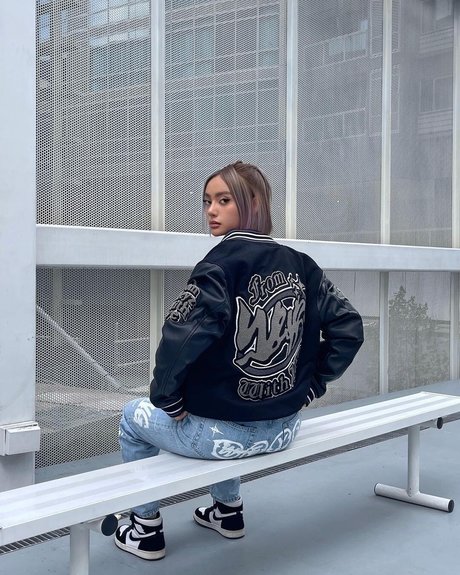 Nika Higashionna nude pornstar galleries