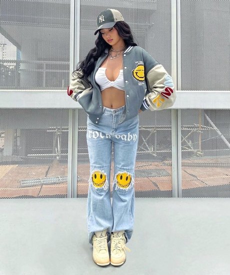 Nika Higashionna sex pornstar image