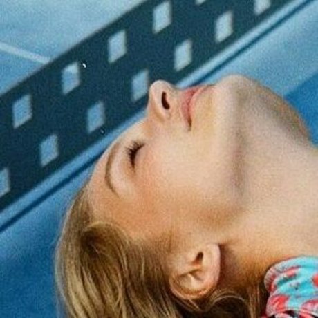 Marie Laure Thomas star porn pics