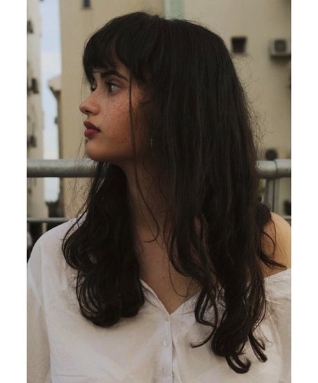 Linoy Tavor star hot images