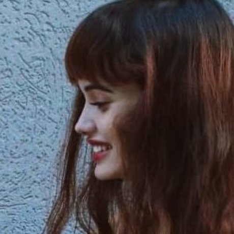 Linoy Tavor pornstar naked galleries