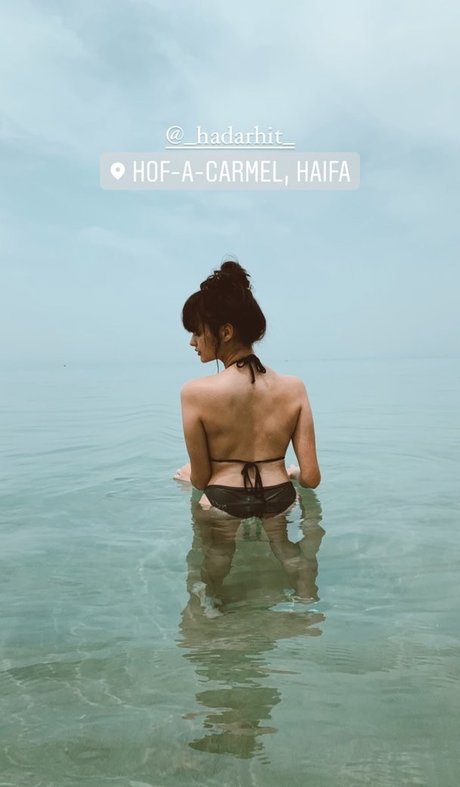 Linoy Tavor sex pornstar gallery