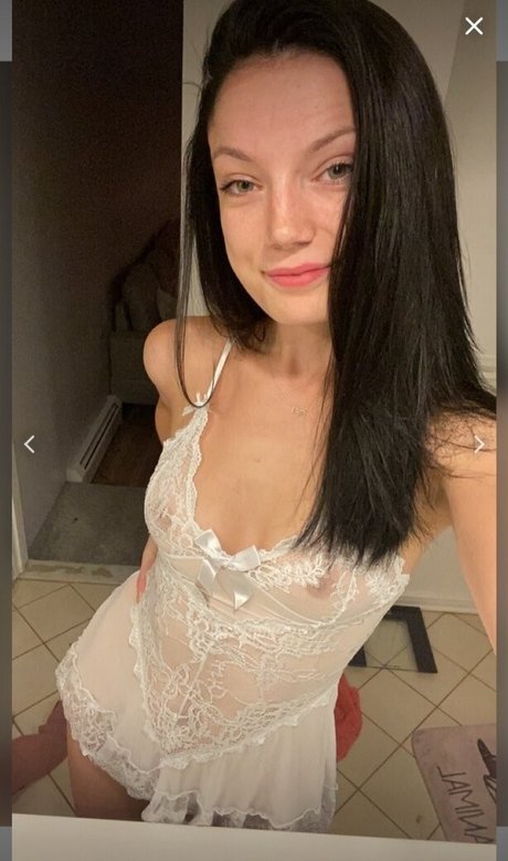 Kierakox pornstar hd images