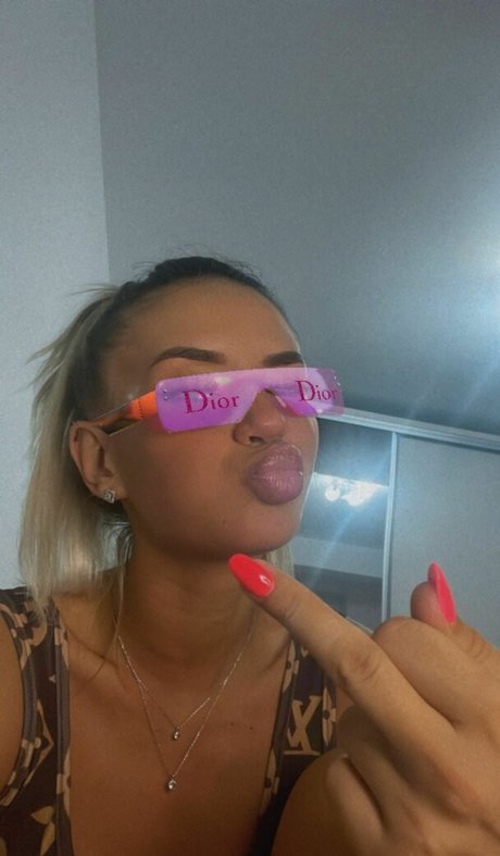 Biancabiiiib exclusive pornstar pictures