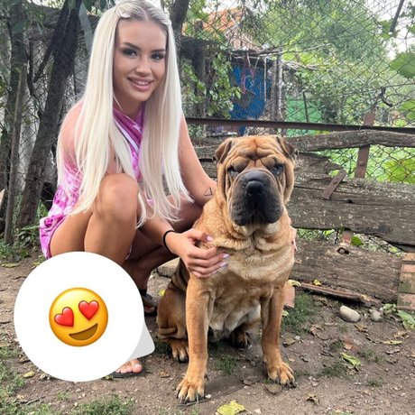 Biancabiiiib pornstar top galleries