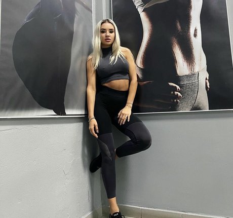 Biancabiiiib star xxx pics