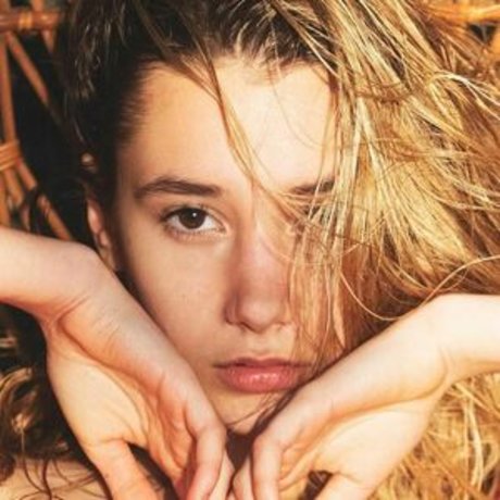 Jennifer Laptiacru exclusive pornstar galleries