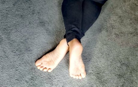 sweetfeetnz beautiful star galleries