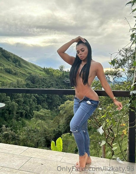 lizkaty 93 model hd img