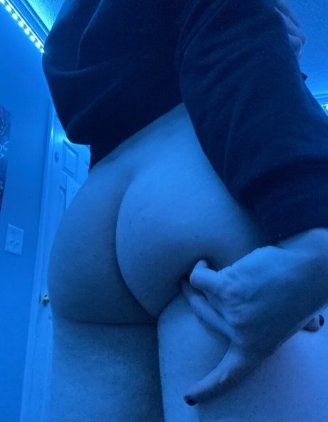 kwaranblood top star archive