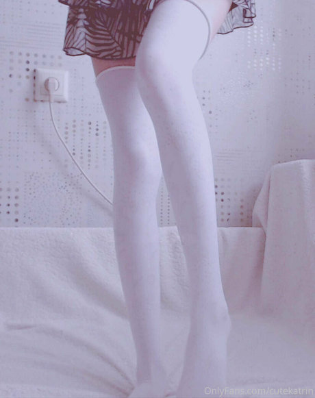 cutekatrin pornstar high quality pictures