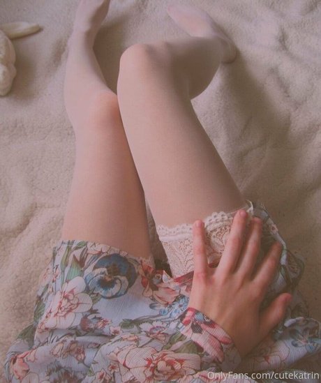 cutekatrin sex star picture