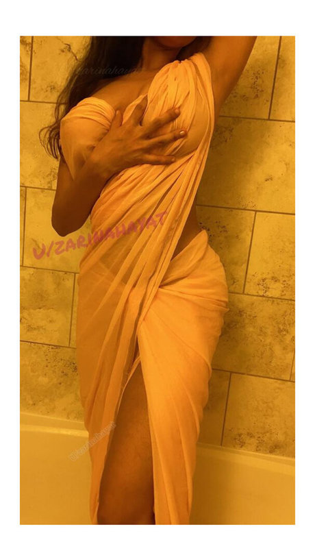 zarinahayat hd actress galleries