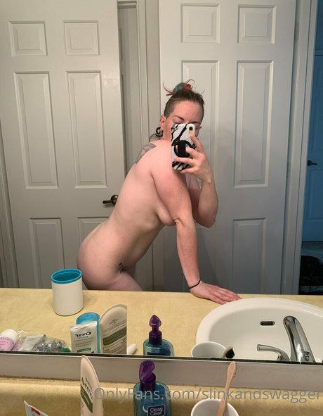 slinkandswagger nice star picture