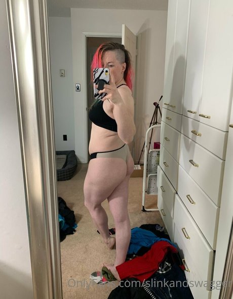 slinkandswagger star exclusive galleries