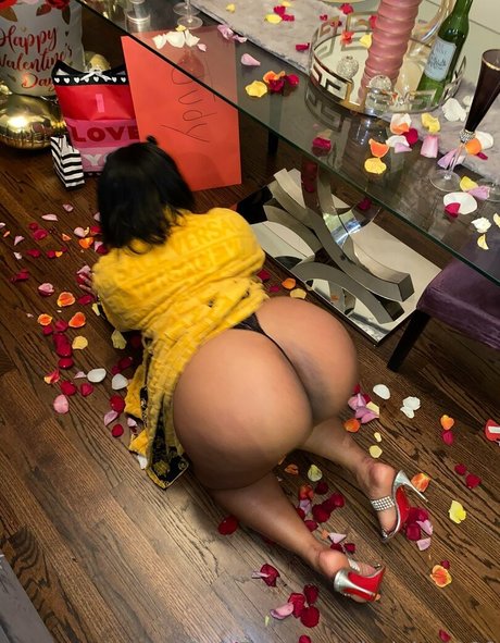 judylaw100 model porn photos