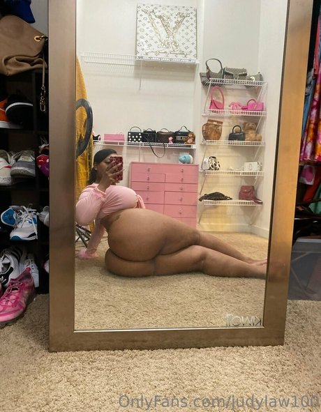 judylaw100 model porn photos