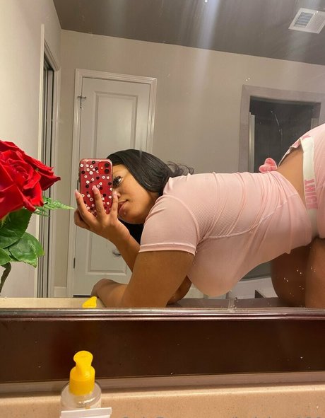 judylaw100 best pornstar archive