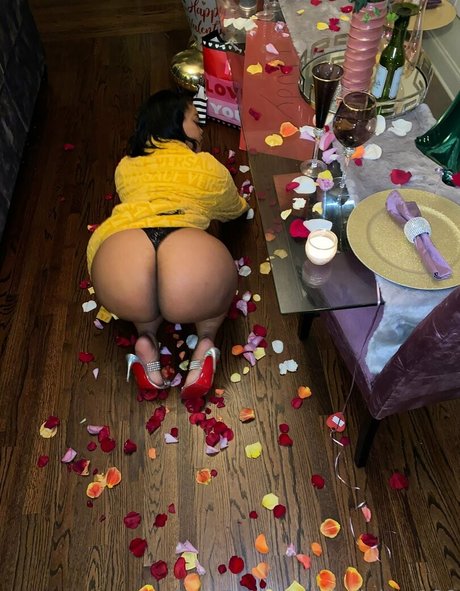 judylaw100 exclusive pornstar pictures