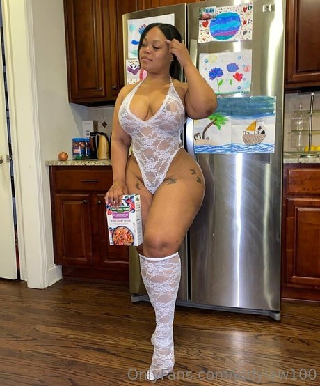 judylaw100 model porn pic