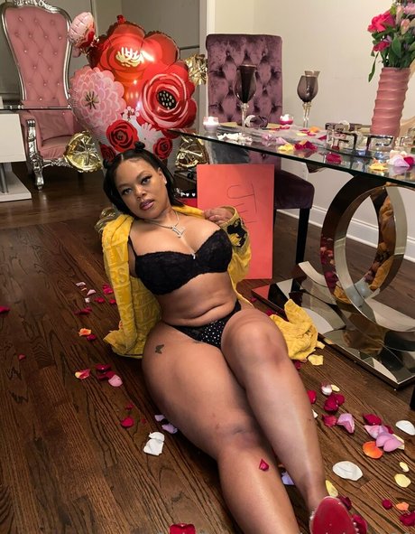 judylaw100 hd pornstar img