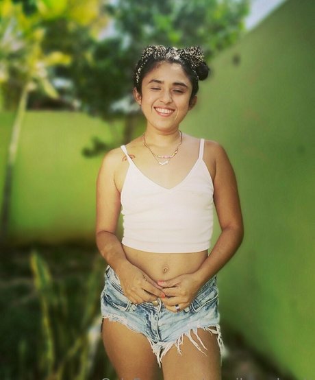 yamiloveshanti star beautiful pictures