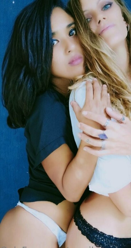 yamiloveshanti model nude img