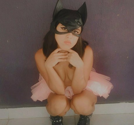 yamiloveshanti nudes star picture