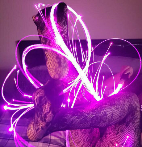 stonershark420 exclusive model photos