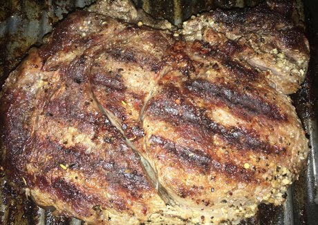 foodandsexsorcery2 hot actress picture