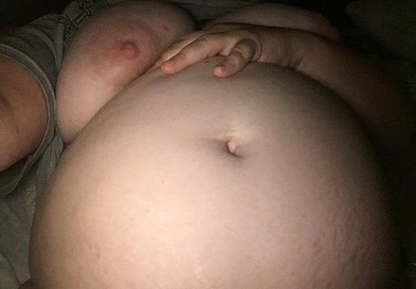 foodandsexsorcery2 art model gallery