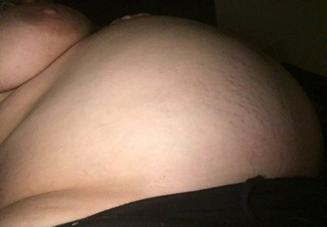 foodandsexsorcery2 star sexy photo