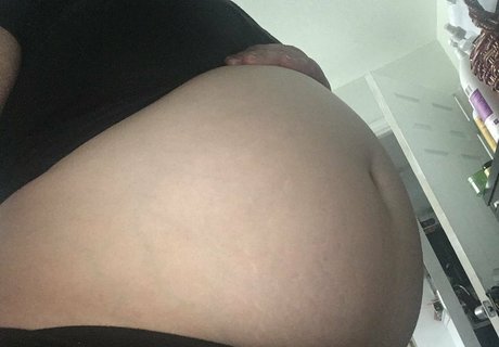 foodandsexsorcery2 hd pornstar galleries