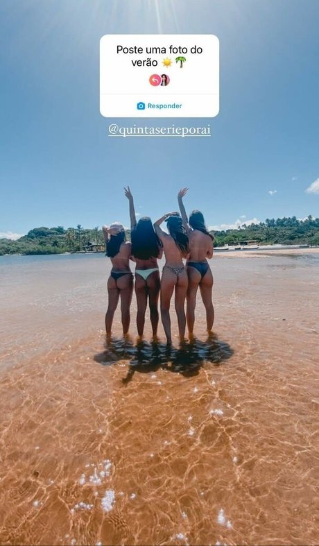 Mariana Nery model beautiful gallery