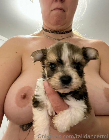 talldancermi star nice pic