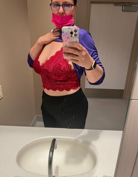 talldancermi art model pic