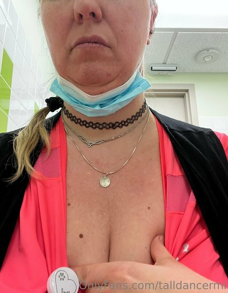 talldancermi xxx star img