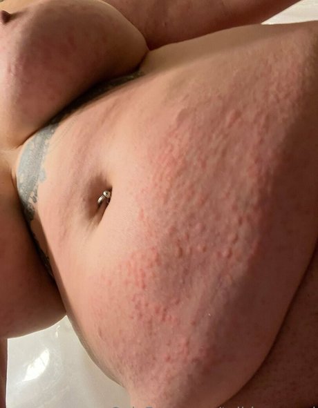 talldancermi pornstar sexy galleries