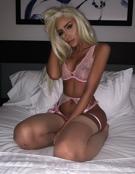 lissapolooza pornstar adult pictures